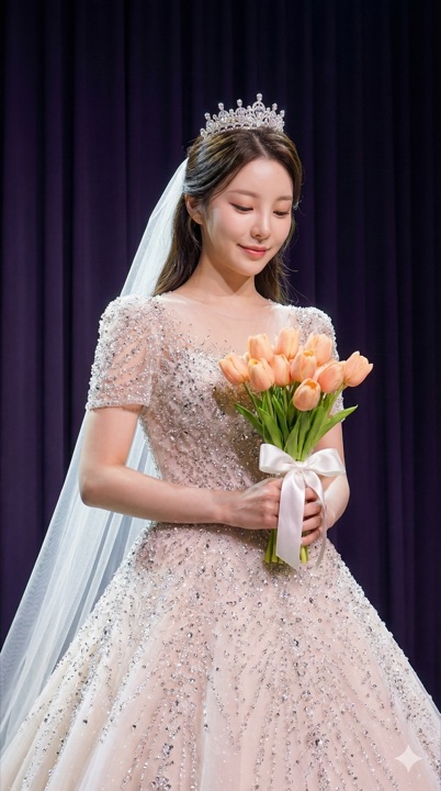 rimikimi AI 프로필 1