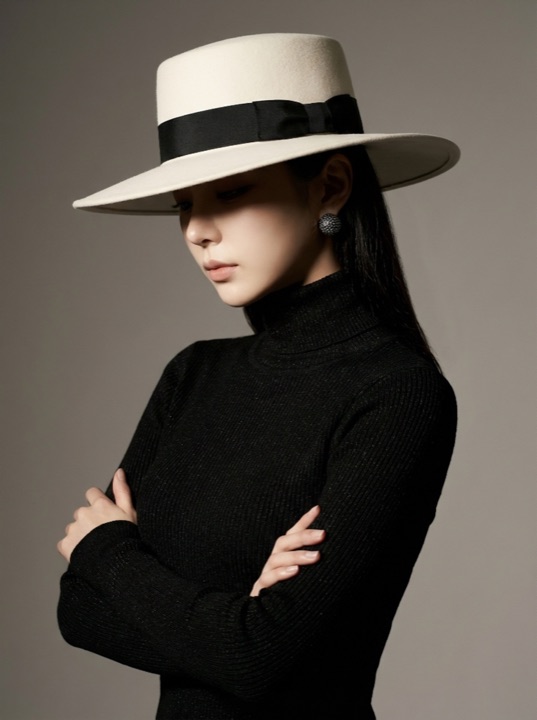 rimikimi AI 프로필 66