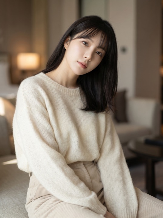 rimikimi AI 프로필 68