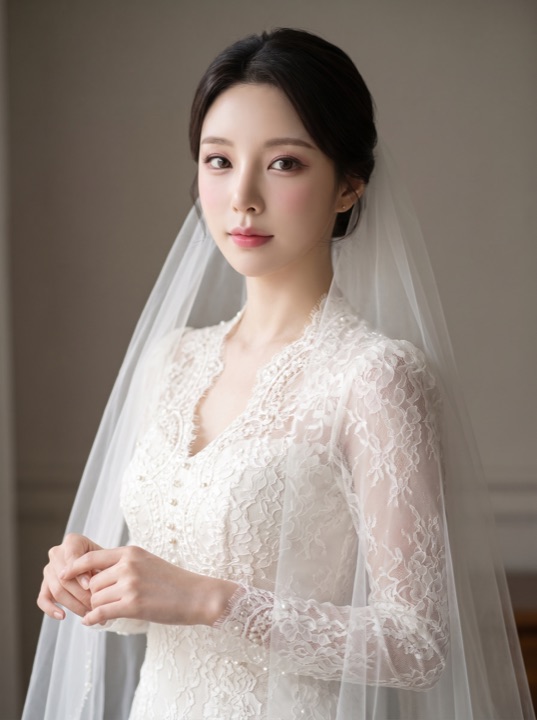 rimikimi AI 프로필 185