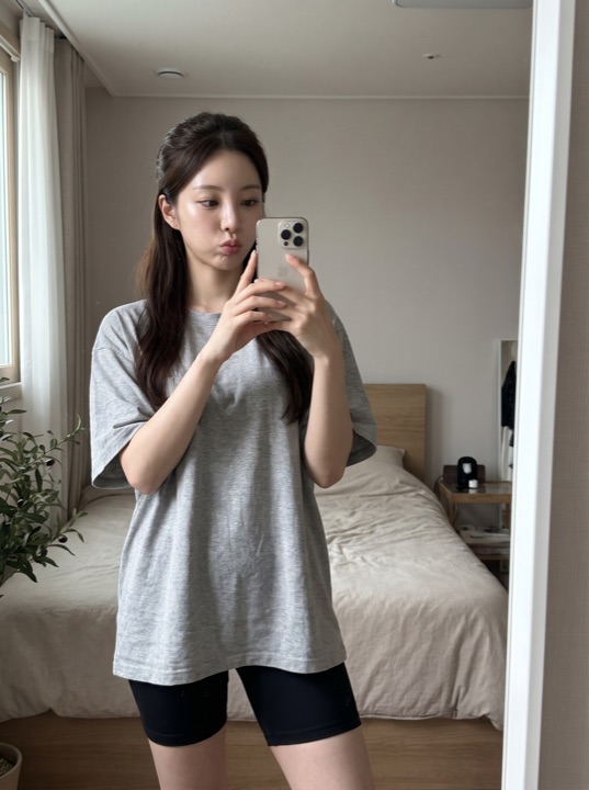 rimikimi AI 프로필 223