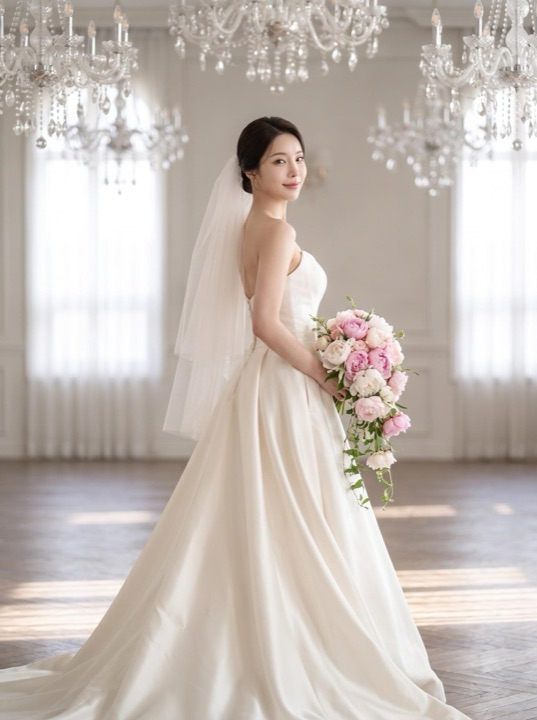 rimikimi AI 프로필 229