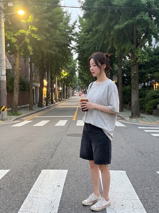 rimikimi AI 프로필 280