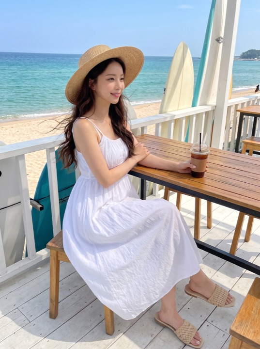 rimikimi AI 프로필 354