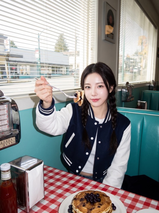 rimikimi AI 프로필 465