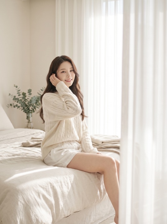 rimikimi AI 프로필 502
